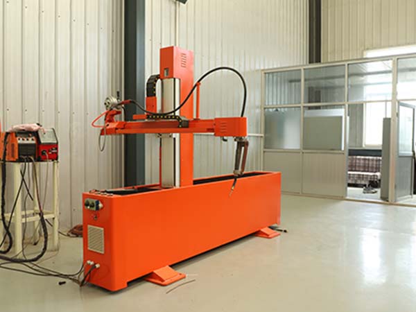 �����ƣ����ӻ�е�˶����ļ�������������