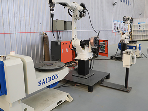 �Զ����ӻ�е��������ҵ��Ǯ�½�������������������ˮƽ����