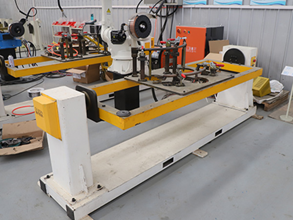 º¸½Ó±äλ»ú²Ù×÷×¢ÖØÊÂÏî º¸½Ó±äλ»ú²Ù×÷×¢ÖØÊÂÏî