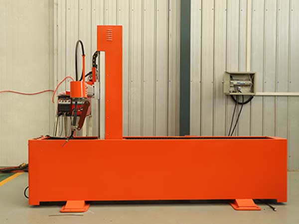 ë²»¡º¸º¸½Ó»úеÈ˵Äͬ²½Ðµ÷¹¦Ð§ ë²»¡º¸º¸½Ó»úеÈ˵Äͬ²½Ðµ÷¹¦Ð§