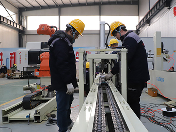 �Զ�����װ���Ͱ��Զ�����װ��������