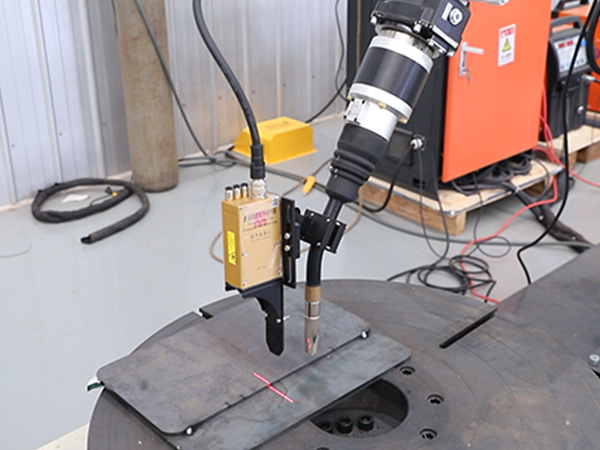 �Զ��������Զ�Ѱ�������