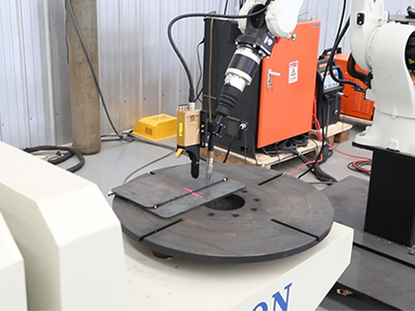 È«×Ô¶¯µãº¸»úеÈËÉú²úÏßÓ¦ÓÃÁìÓò È«×Ô¶¯µãº¸»úеÈËÉú²úÏßÓ¦ÓÃÁìÓò