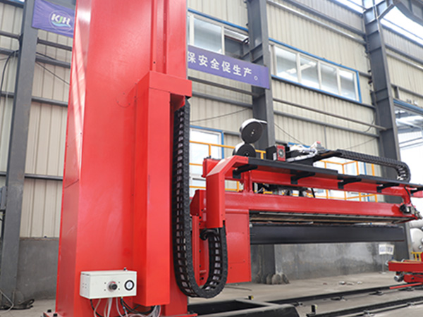 ×Ô¶¯ë²»¡º¸»úеÈ˵IJÙ×÷Á÷³Ì ×Ô¶¯ë²»¡º¸»úеÈ˵IJÙ×÷Á÷³Ì