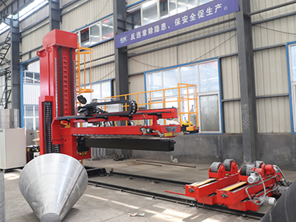 ×Ô¶¯ë²»¡º¸»úеÈËÓÐÄÄЩÓÅÈõµã ×Ô¶¯ë²»¡º¸»úеÈËÓÐÄÄЩÓÅÈõµã