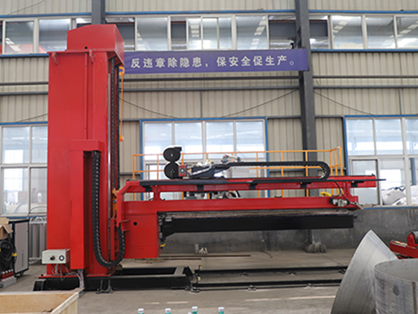 ×Ô¶¯ë²»¡º¸»úеÈ˵IJÙ×÷Á÷³Ì ×Ô¶¯ë²»¡º¸»úеÈ˵IJÙ×÷Á÷³Ì