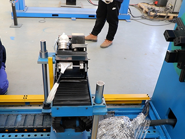 ���ӱ�λ����˳Ӧ�����ĺ���