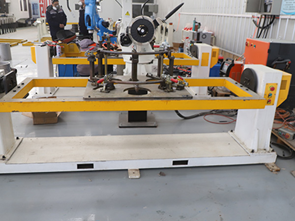 ���ӱ�λ����������ҵ�е�Ӧ��