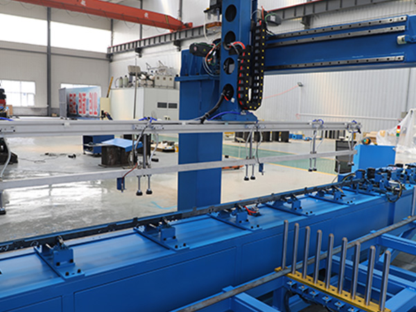 º¸½Ó»úеÈËÖÇÄÜ¿ØÖÆÏµÍ³µÄ½á¹¹ º¸½Ó»úеÈËÖÇÄÜ¿ØÖÆÏµÍ³µÄ½á¹¹