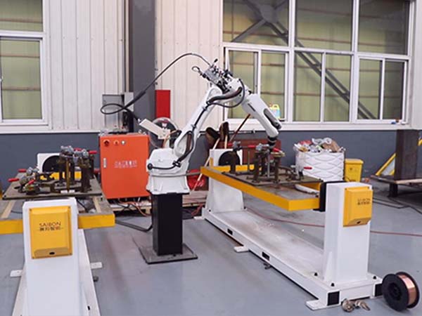 �Զ����ӻ�е�˵����ղ���