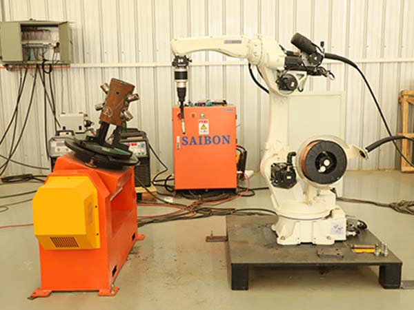 ��ҵ���ӻ�е�˵��ŵ�