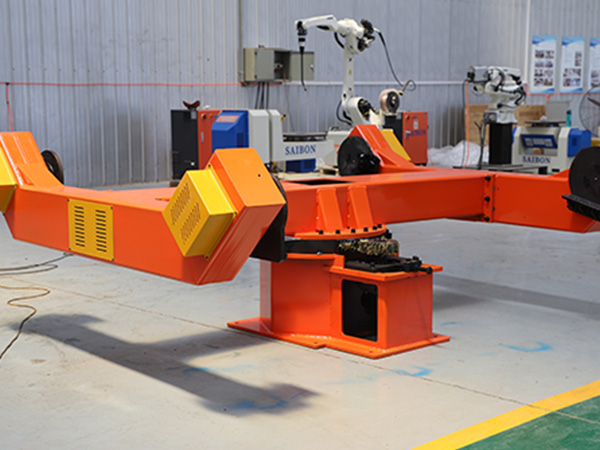 ���ӱ�λ��������������ҵ��Ӧ��