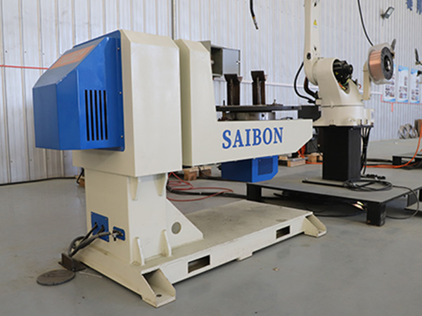 ���ӱ�λ���ڸֹ������е�Ӧ��