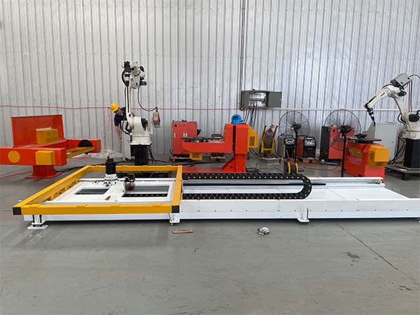 ��ҵ��е�˺�������վ