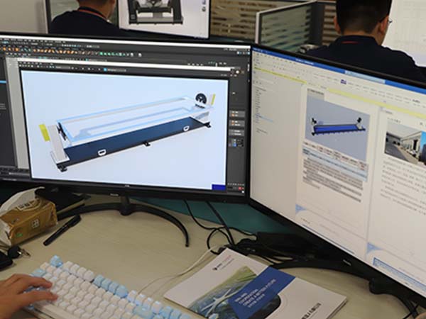 �����Զ����ӻ�е���ļҺã�����������