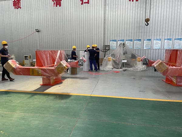 �����Զ����ӻ�е���ļҺã�����������