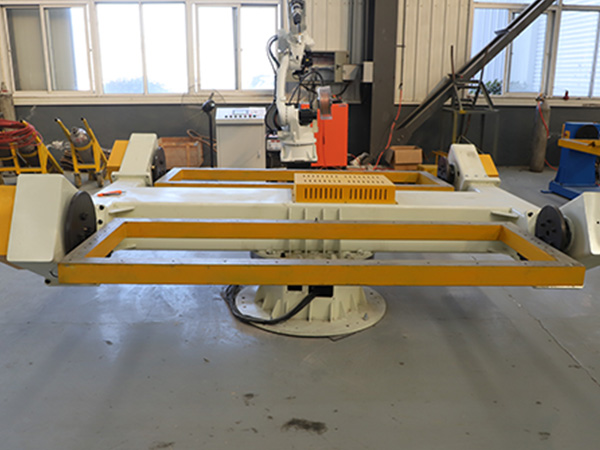 ��ҵ���ӻ�е�ֱ۳����Ĺ��Ͻ��