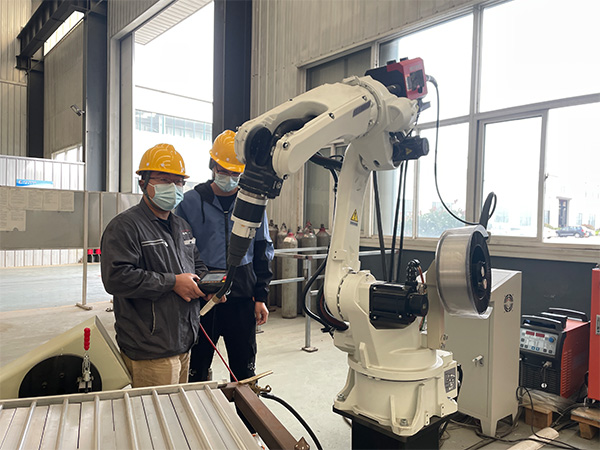 ¹¤Òµº¸½Ó»úеÊÖ¼ÛÇ® ¹¤Òµº¸½Ó»úеÊÖ¼ÛÇ®