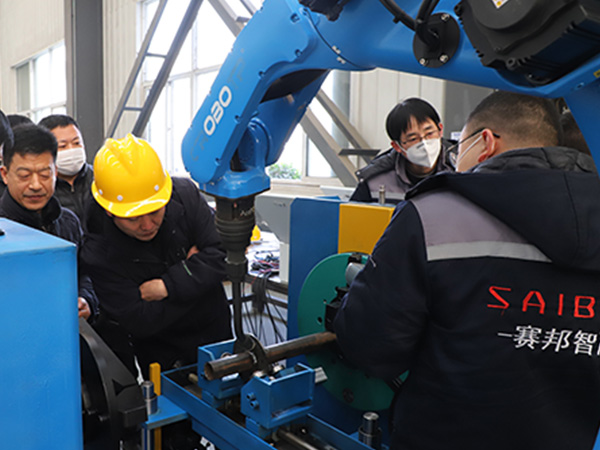 ���ӻ�е��·������