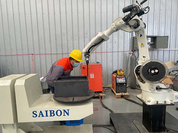 ���ú��ӻ�е�˺���·��