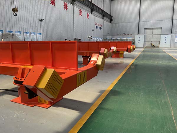 ѡ�񺸽ӻ�е�˳���Ӧ��ע��ʲô������������