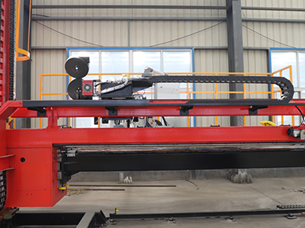 �ܵ����ӻ�е�˵ļ�Ǯ