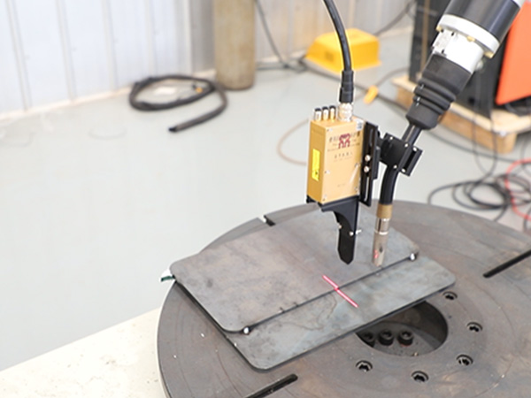 �Զ����ӻ�е������ҵ����������ʲô���ƣ�������������