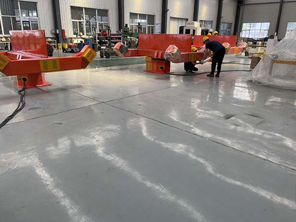 ���Ẹ�ӻ�е�˳����ṩ��ѵЧ��