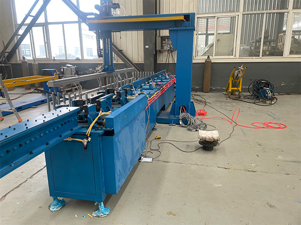 Çൺ×Ô¶¯º¸½Ó»úеÈ˳§¼ÒÊÛºóЧÀÍ Çൺ×Ô¶¯º¸½Ó»úеÈ˳§¼ÒÊÛºóЧÀÍ