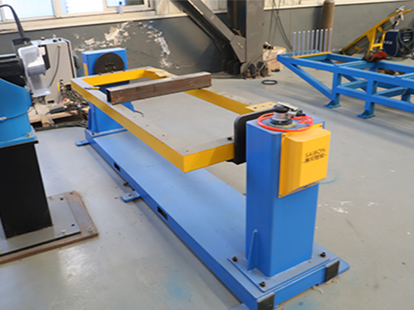 ���ӱ�λ�����������͵Ĺ���