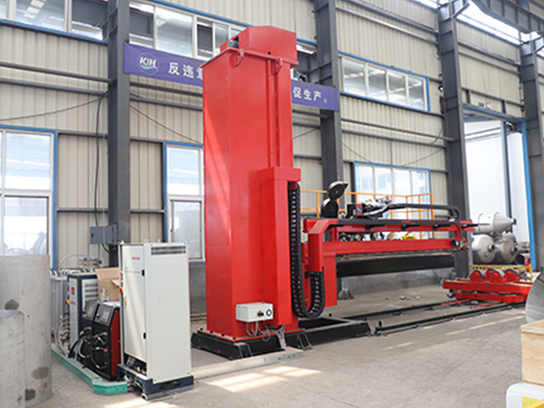 ȫ�Զ�벻�����е�˳����ļҺ�