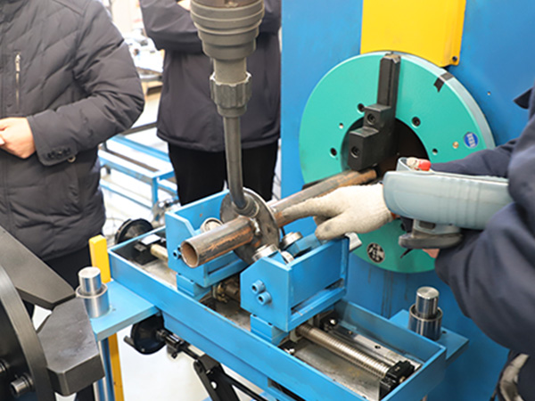 È«×Ô¶¯º¸½Ó»úеÈ˶Ժ¸½ÓÇéÐεÄÒªÇó È«×Ô¶¯º¸½Ó»úеÈ˶Ժ¸½ÓÇéÐεÄÒªÇó