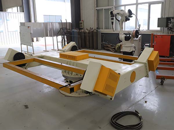 ���ù�ҵ���ӻ�е�˵�ע������