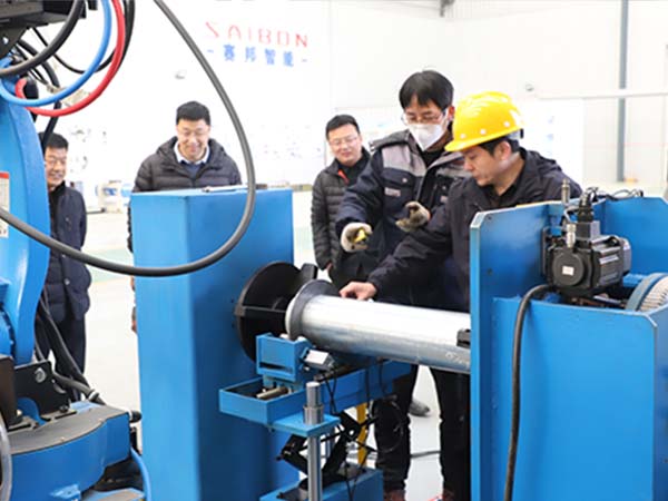 ���ù�ҵ���ӻ�е��ע������