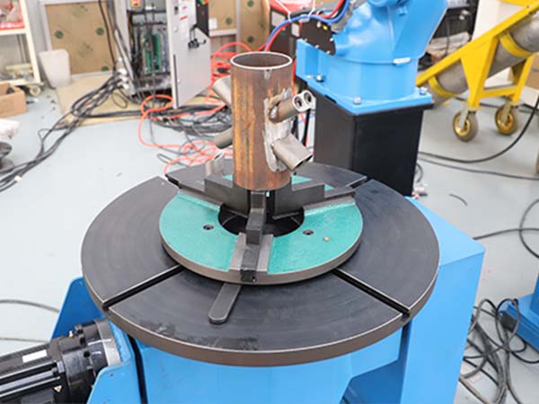 ¹¤Òµº¸½Ó»úеÈ˳§¼ÒÑ¡Ôñ ¹¤Òµº¸½Ó»úеÈ˳§¼ÒÑ¡Ôñ