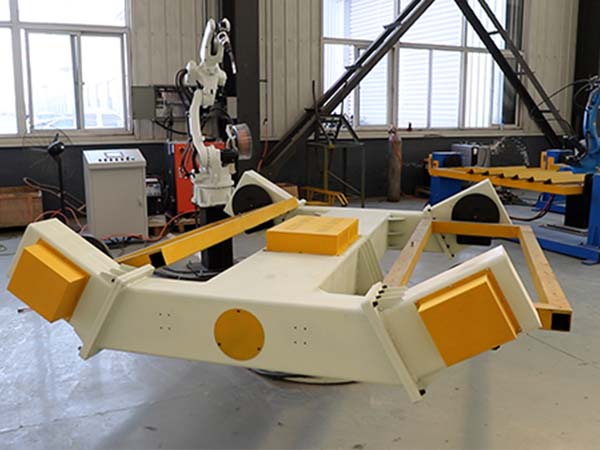 ¹¤Òµº¸½Ó»úеÈ˱¾Ç®µÍ ¹¤Òµº¸½Ó»úеÈ˱¾Ç®µÍ