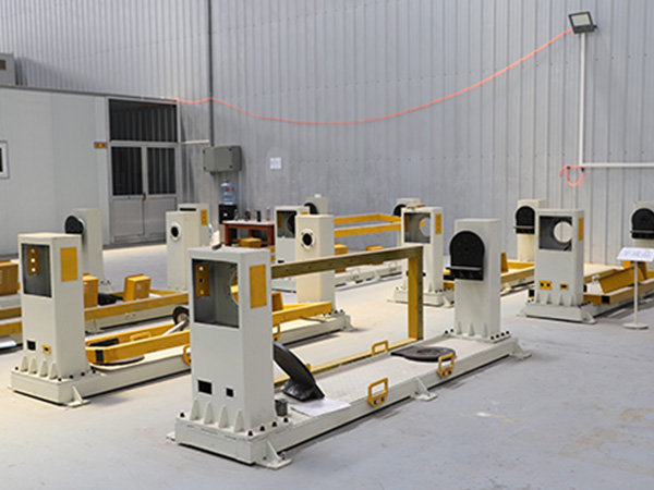 ���ӱ�λ�����ҿ��Ծ��зǱ궨��