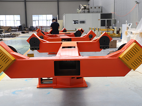 ���ӱ�λ�����ҷǱ궨�Ʋ�Ʒ���ͺ�