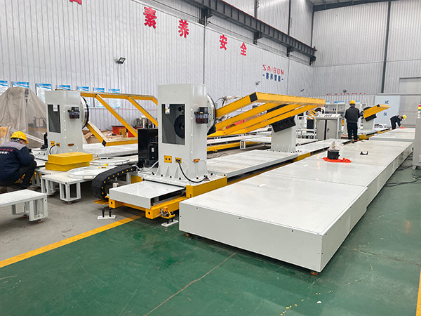 ���غ��ӱ�λ����������