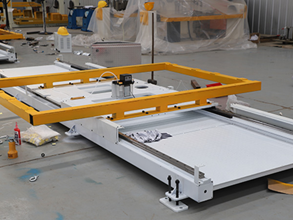 ʹ�û�е�����ߵع��ע������