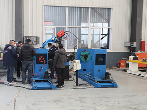 ���ӱ�λ��������