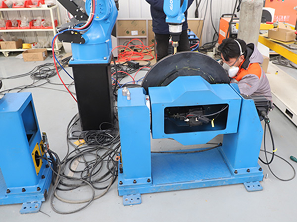 ���̽ṹ��ʹ�ú��ӱ�λ��������