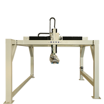 ����ʽ����е��