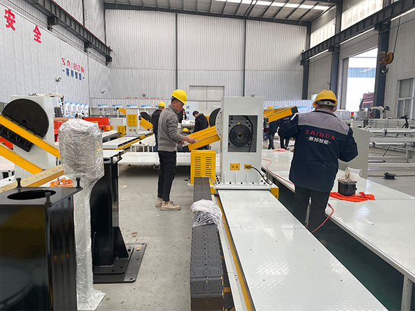 �Զ��������ߵ�����