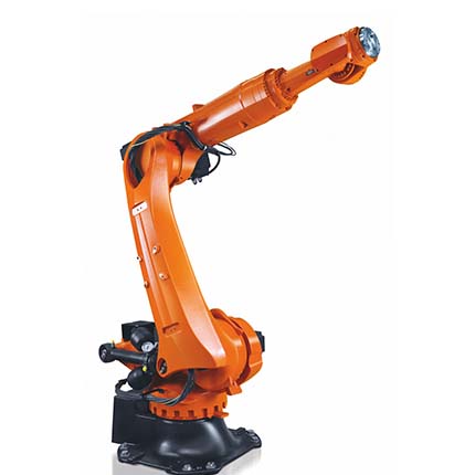 �⿨��ҵ��е��KR 300-5 PA