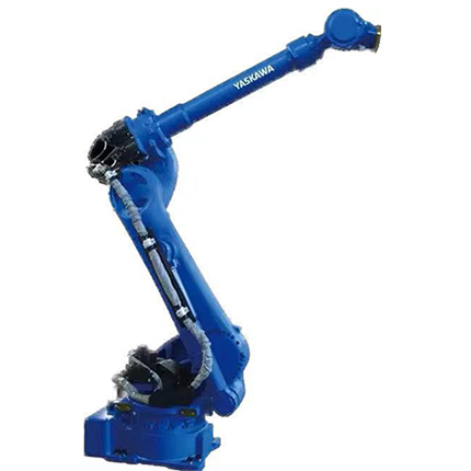 ����ϵ�й�ҵ��е��GP14