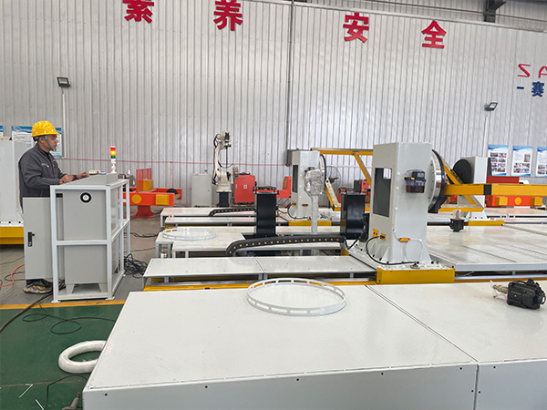 �����Զ��������ߵ�����