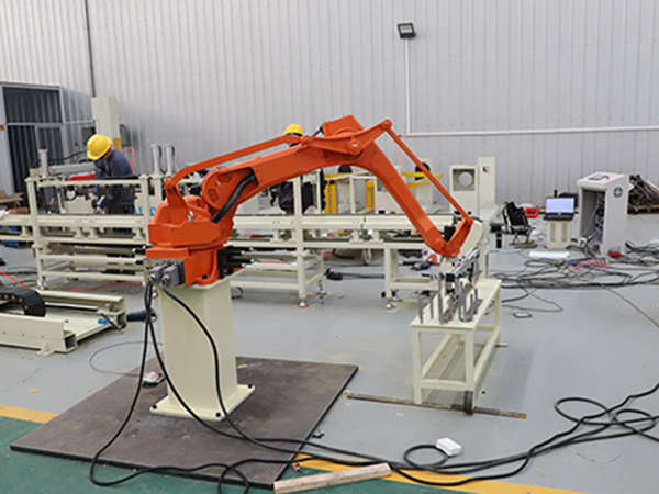 ����е�˵Ľṹ