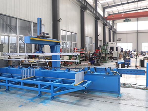 ��ҵ��е����ʲô