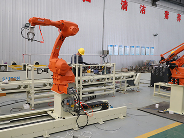 ��ҵ��е�˵�Ӧ������